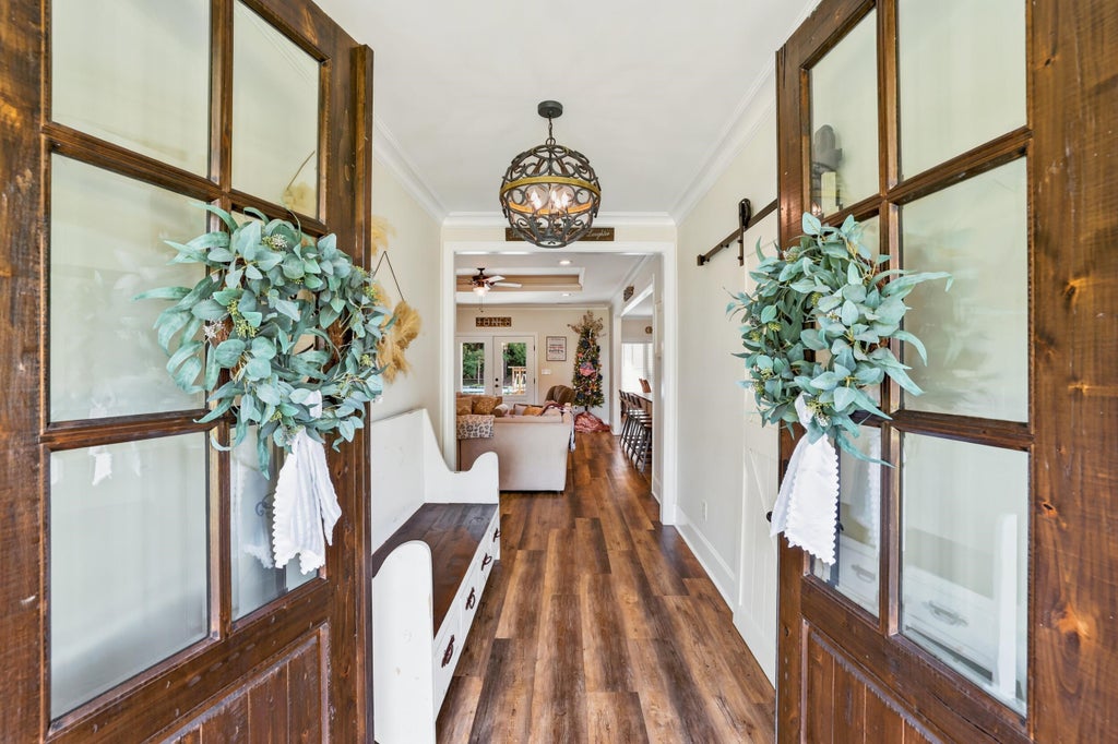 Photo of 5727 Pauley Swamp Rd, Conway, SC 29527 (MLS # 2618634)