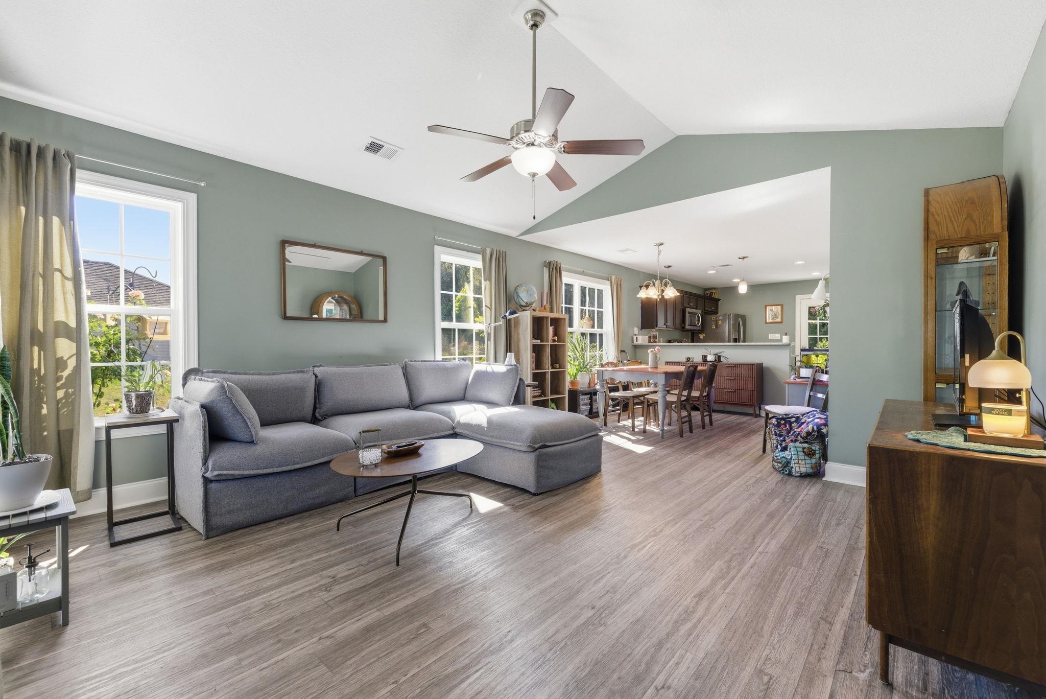 1938 West Homewood Rd.