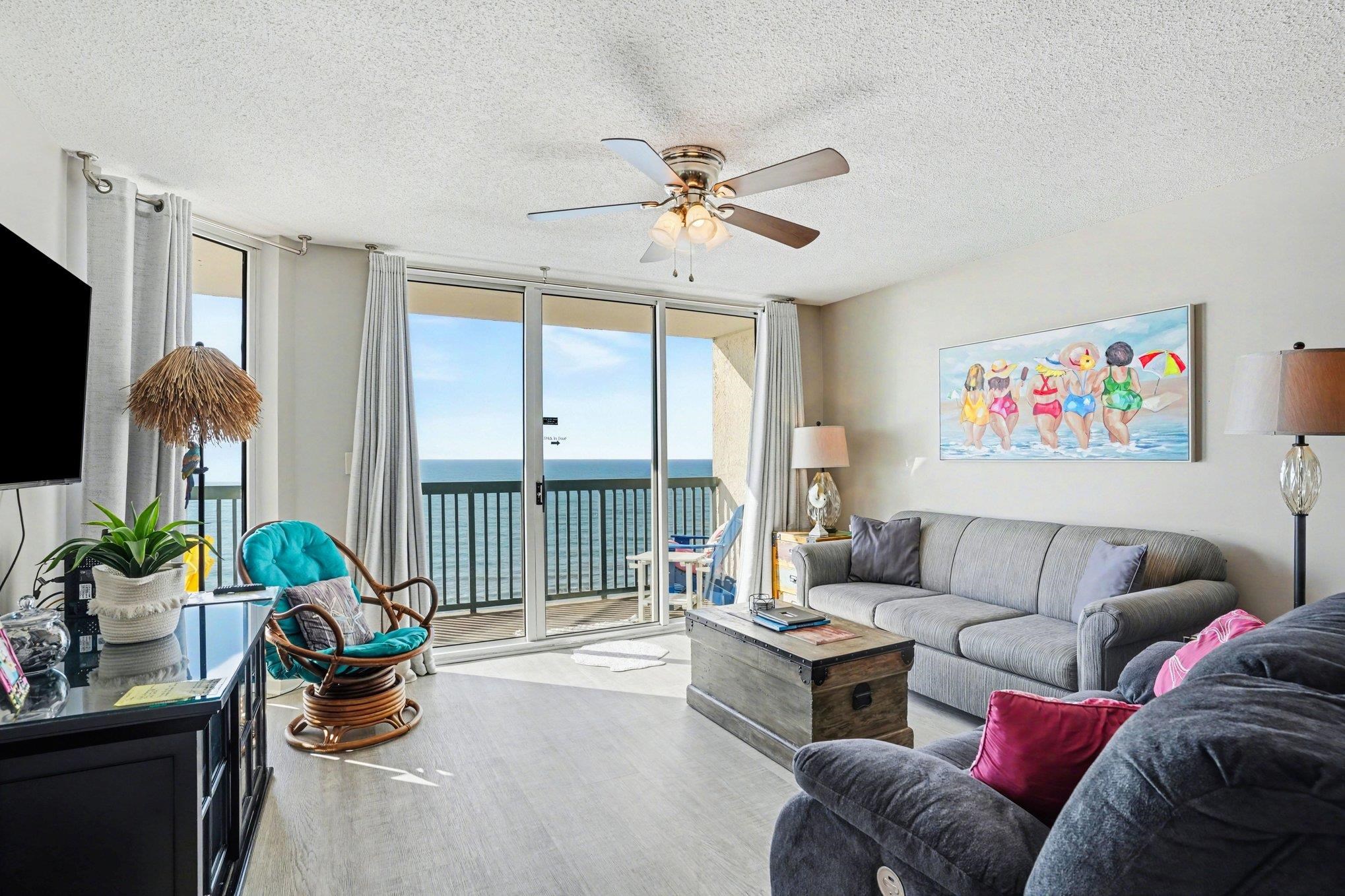 102 N Ocean Blvd. 1306