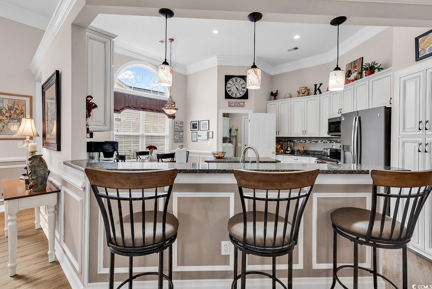 6434 Longwood Dr.