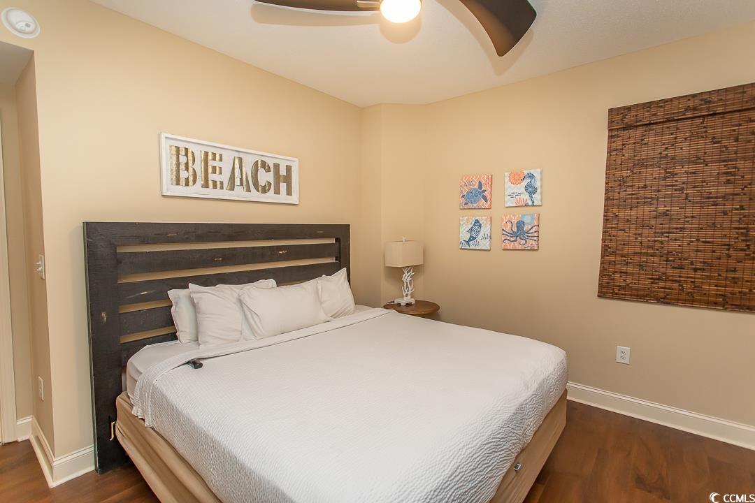 100 North Beach Blvd. 313