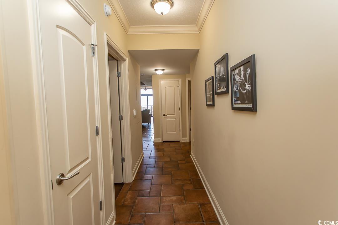 100 North Beach Blvd. 313