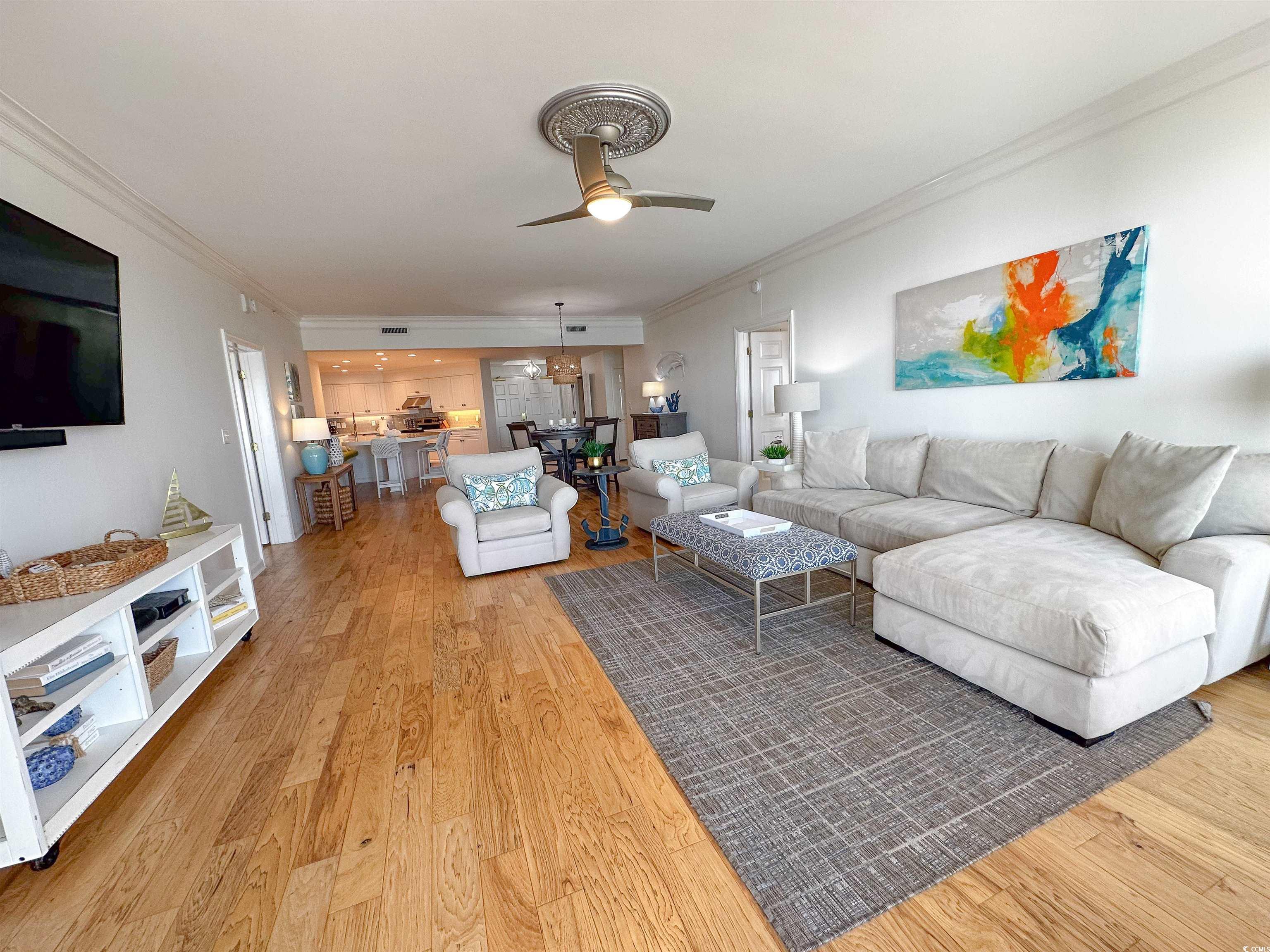 8500 Margate Circle 2003