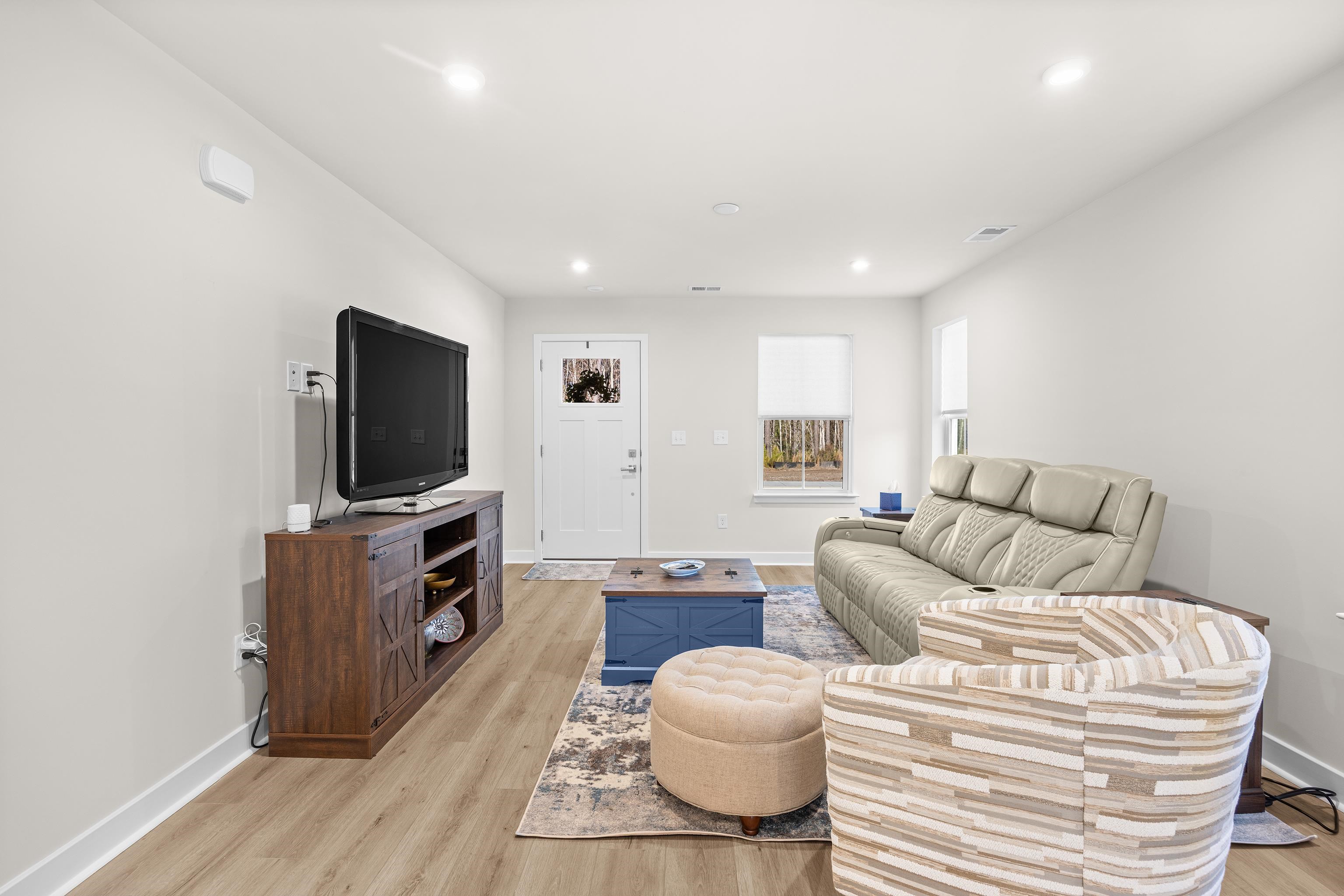 301 Bent Green Ct. 301