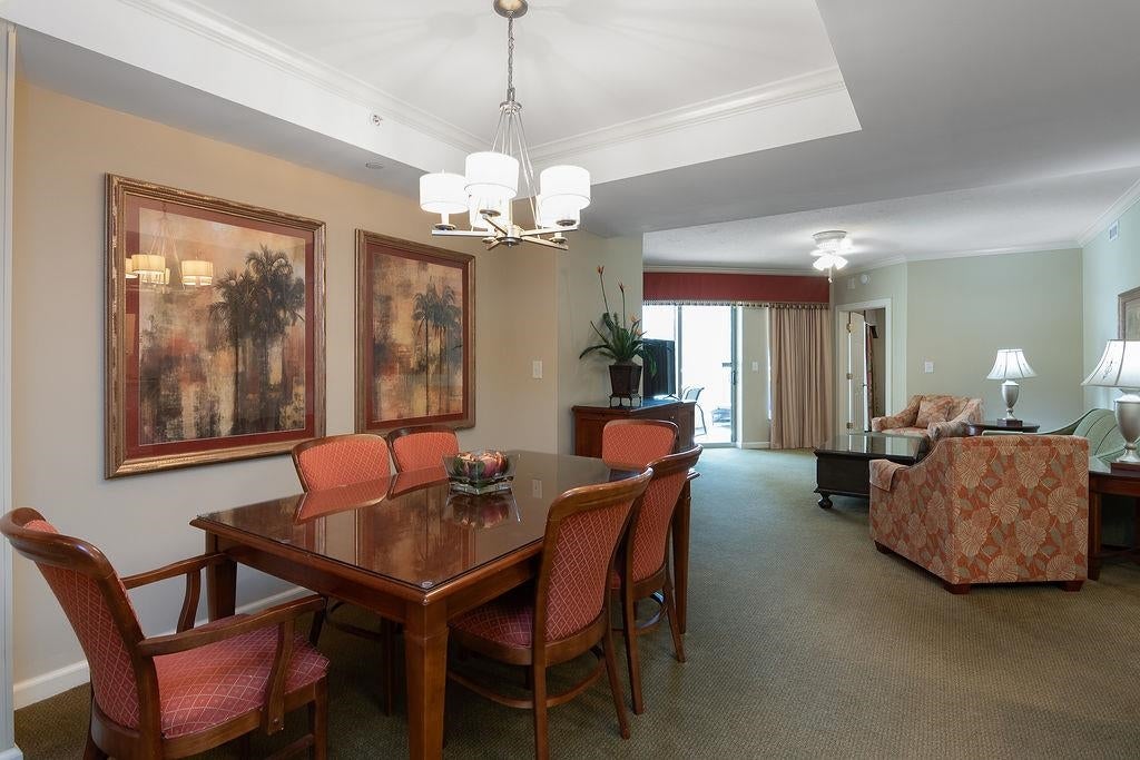9994 Beach Club Dr. 608