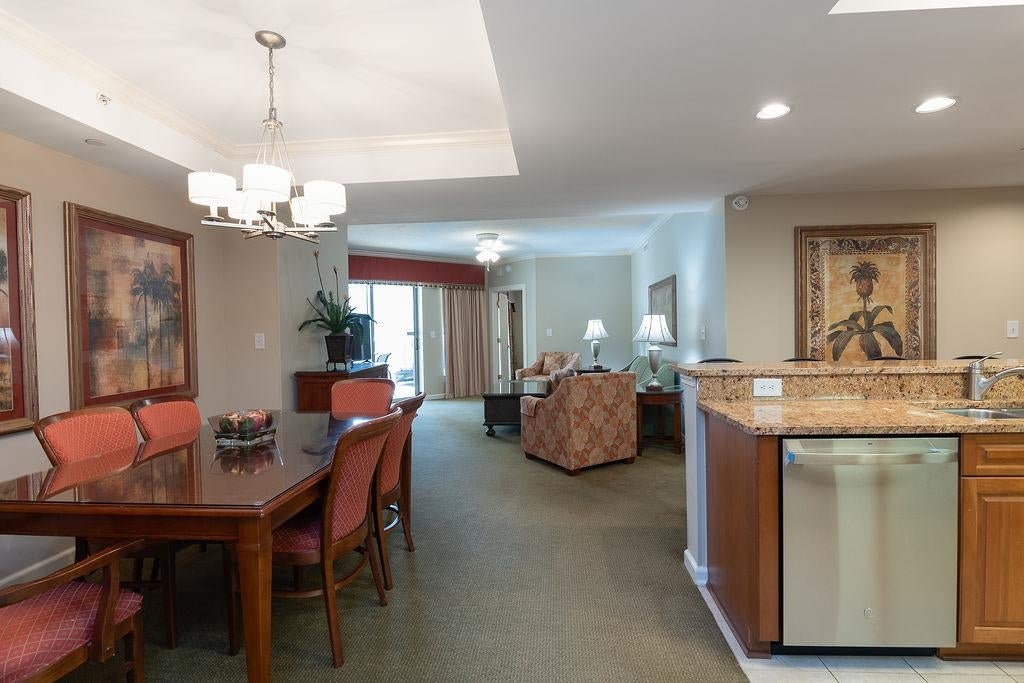 9994 Beach Club Dr. 608
