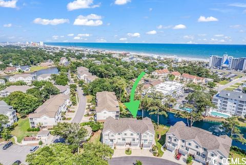 Featured picture for the property 2311711