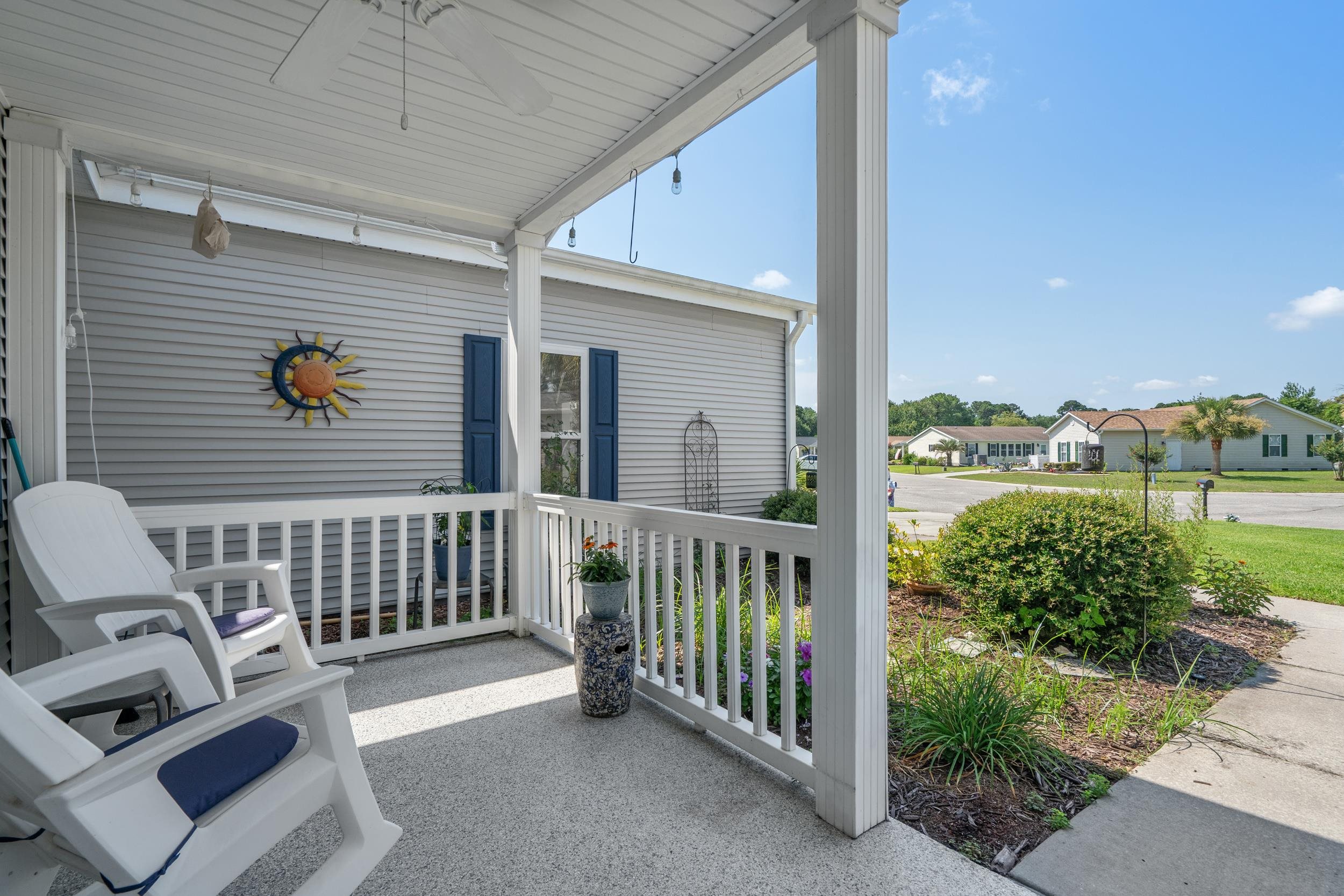 177 Wellspring Dr.