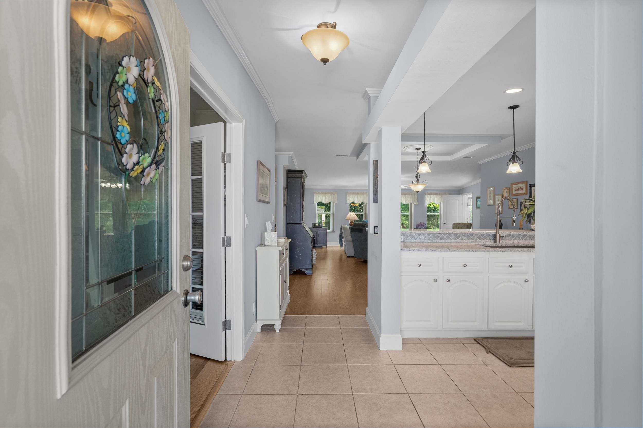 177 Wellspring Dr.