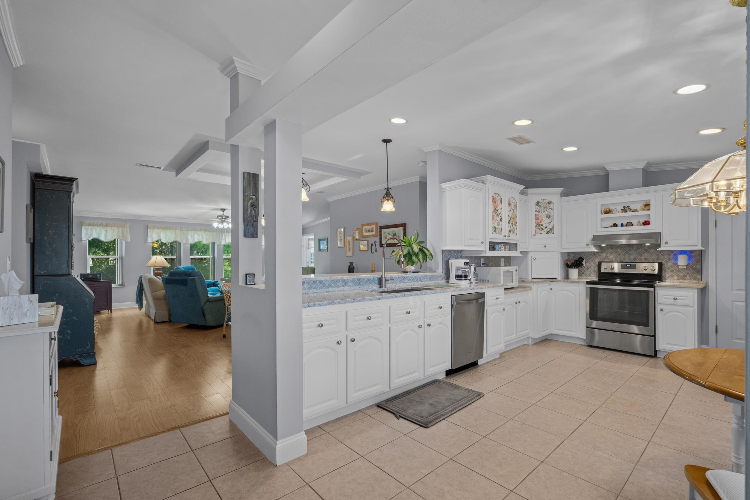 177 Wellspring Dr.