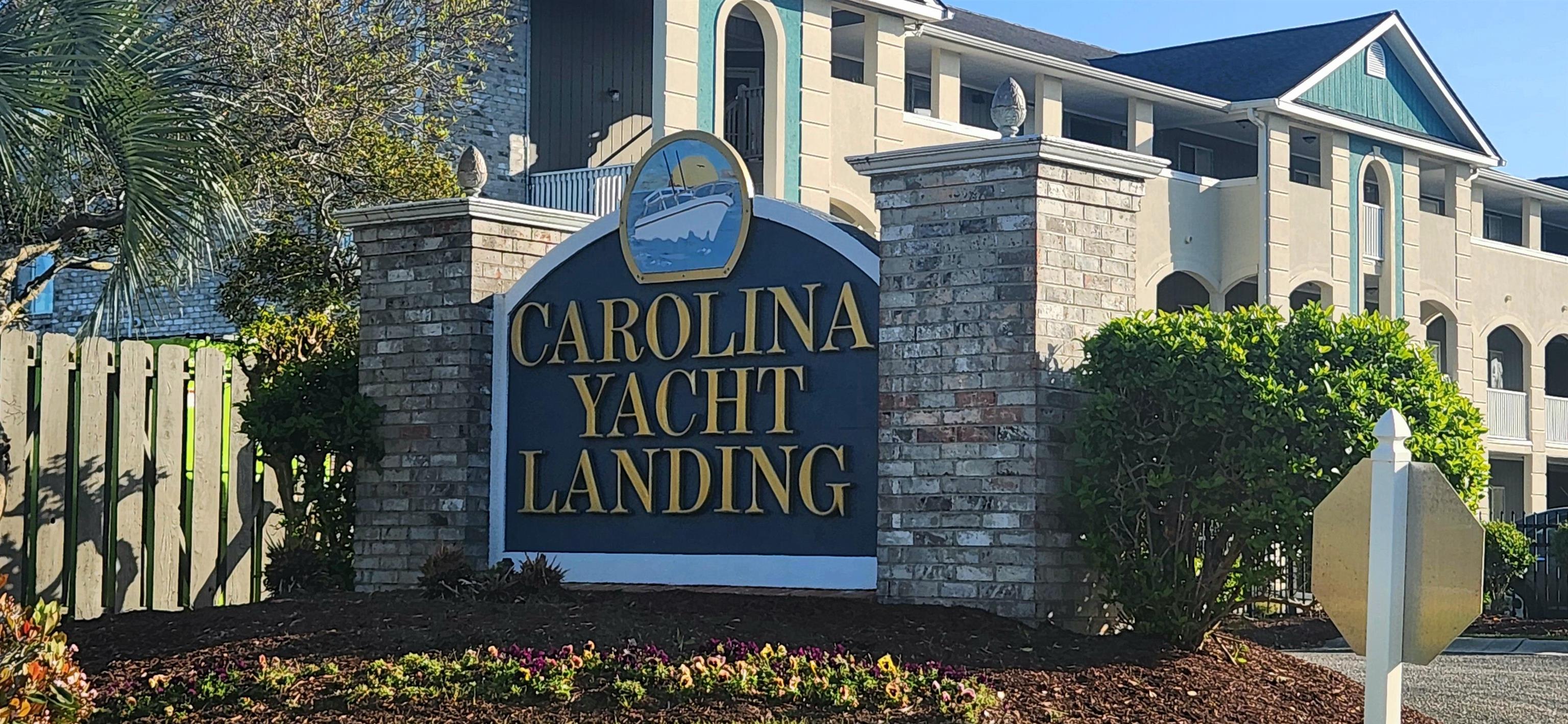 4506 W Harbour Ct. U-18