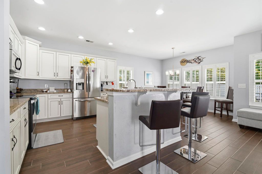 Photo of 757 Rambler Ct, Myrtle Beach, SC 29588 (MLS # 2611504)