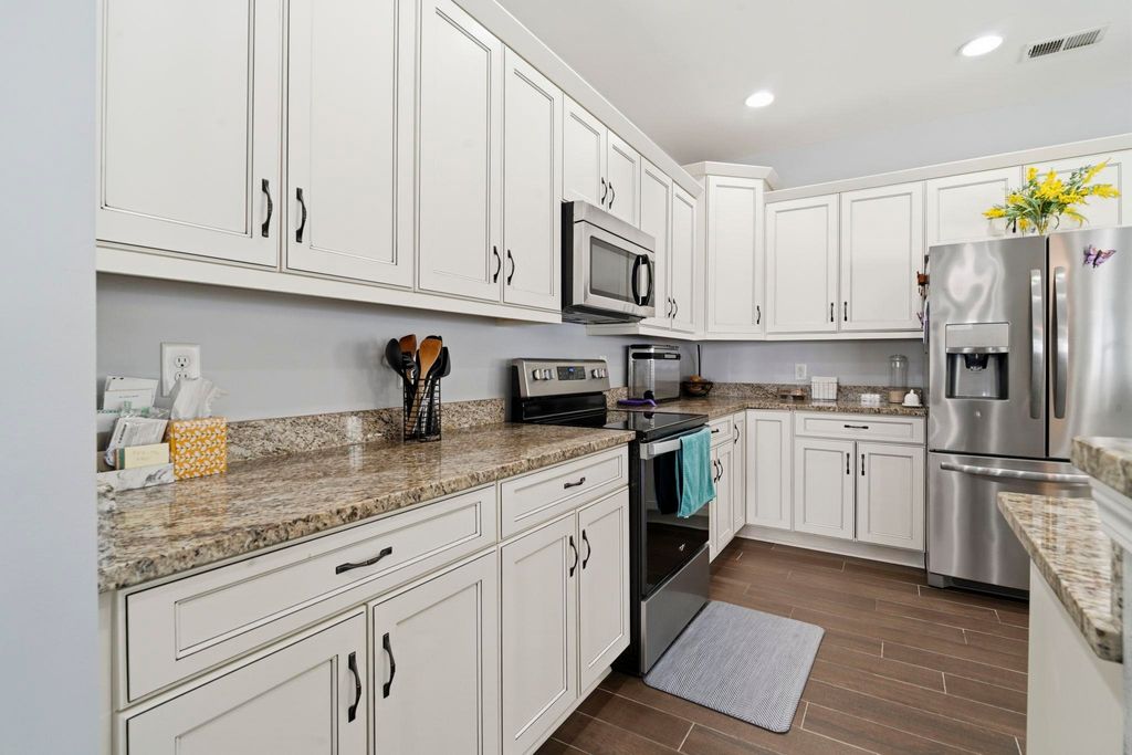 Photo of 757 Rambler Ct, Myrtle Beach, SC 29588 (MLS # 2611504)