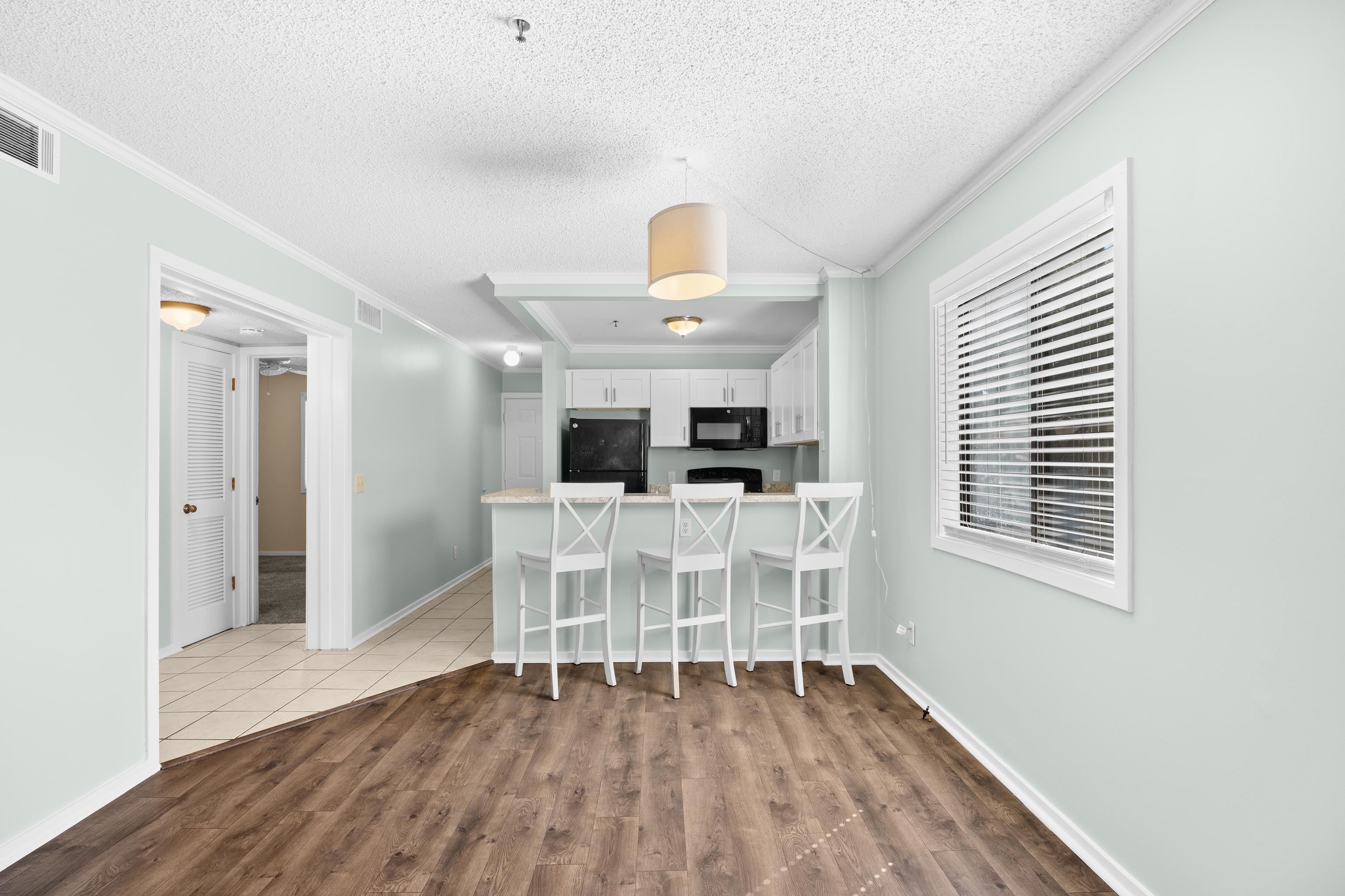 4015 Fairway Dr. 109