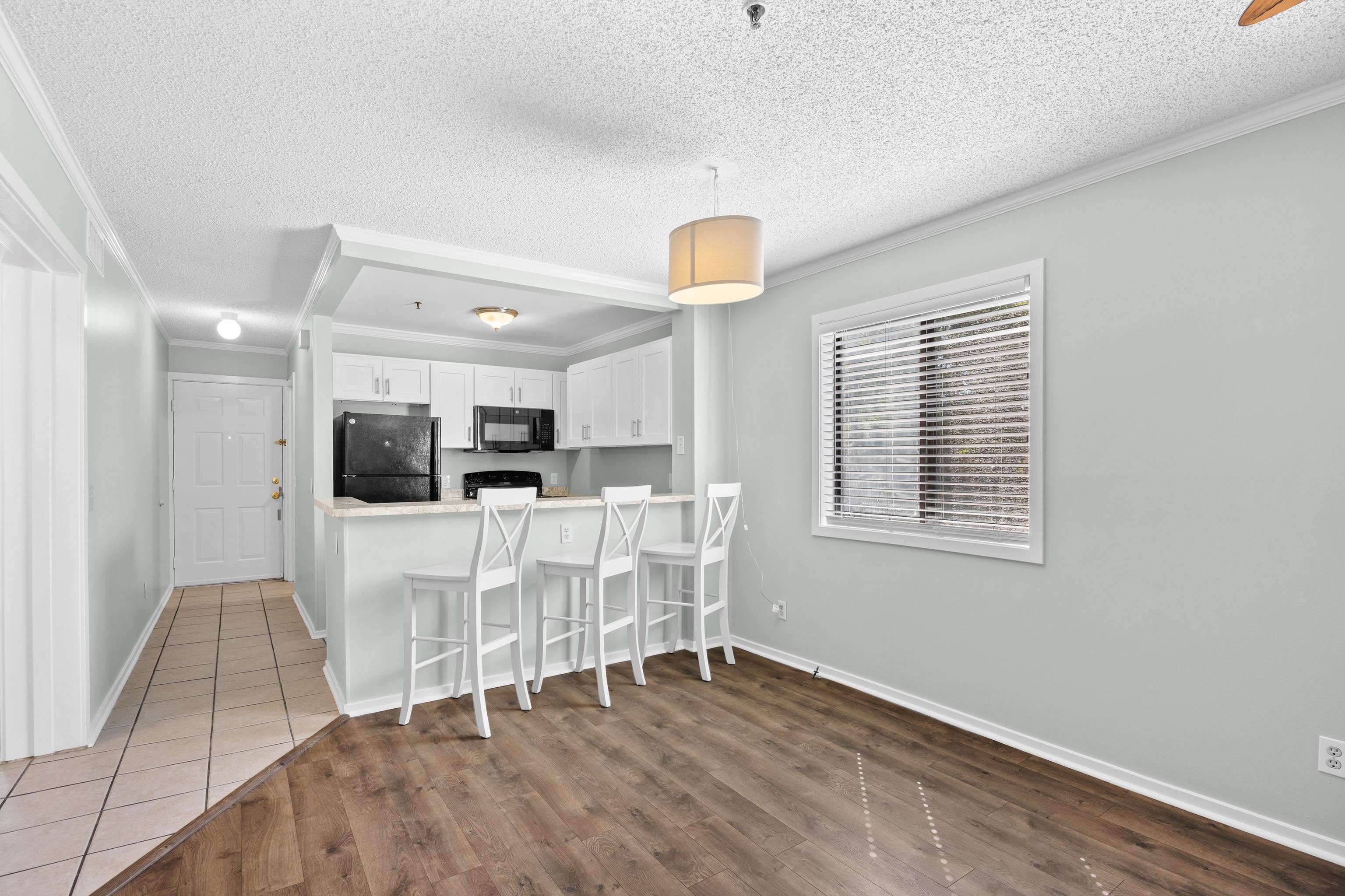 4015 Fairway Dr. 109