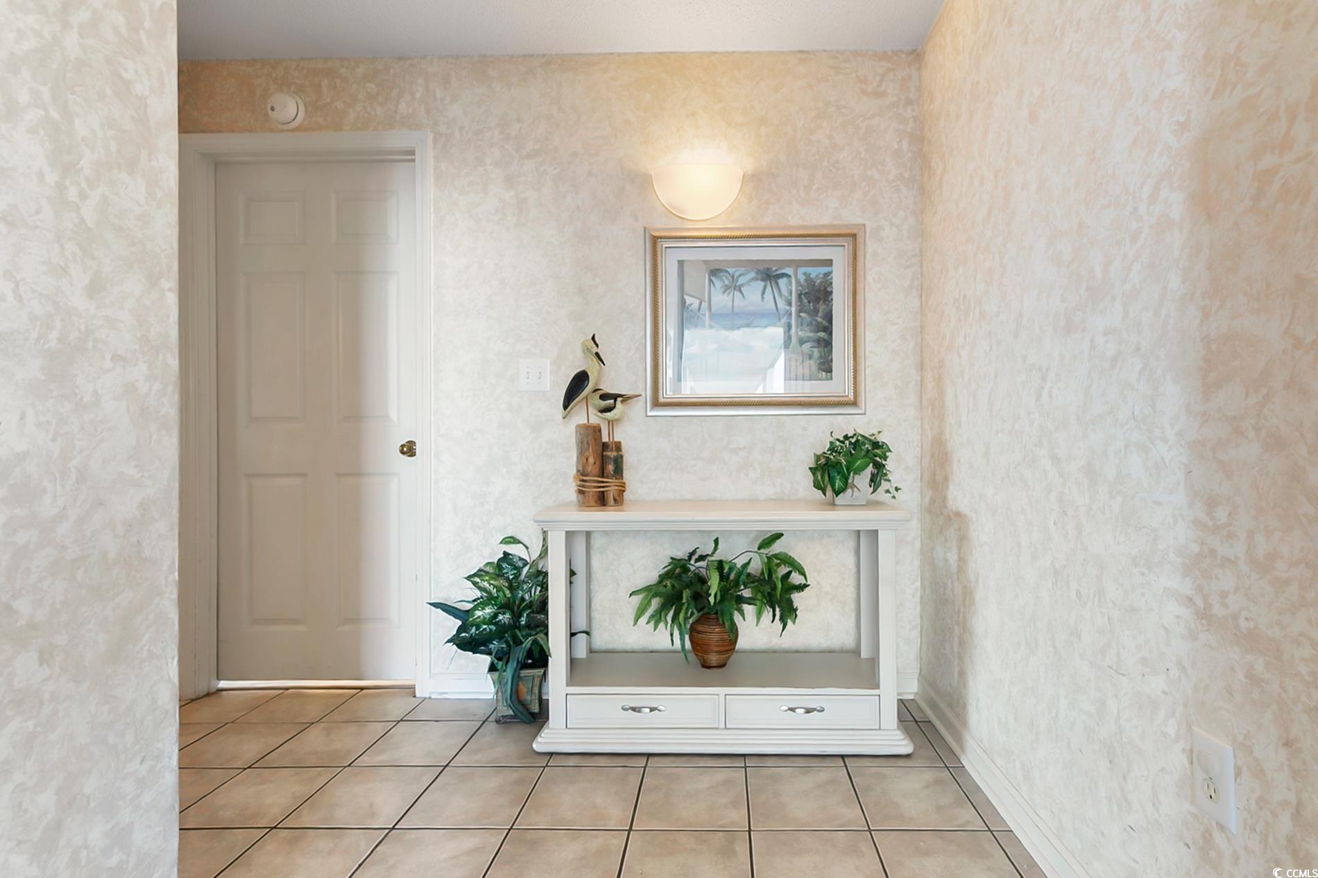 102 N Ocean Blvd. 701