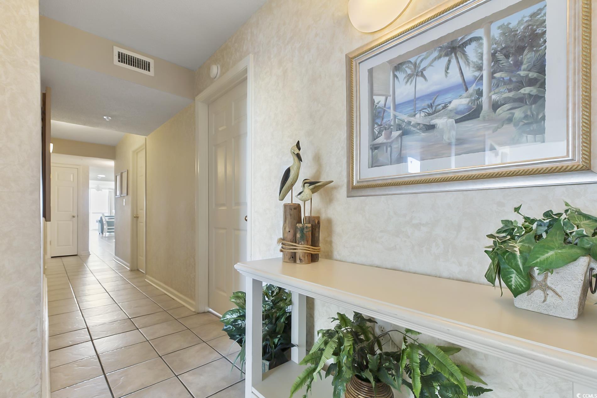 102 N Ocean Blvd. 701