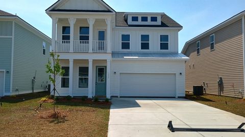 1004 Triton Ave. Little River SC 29566