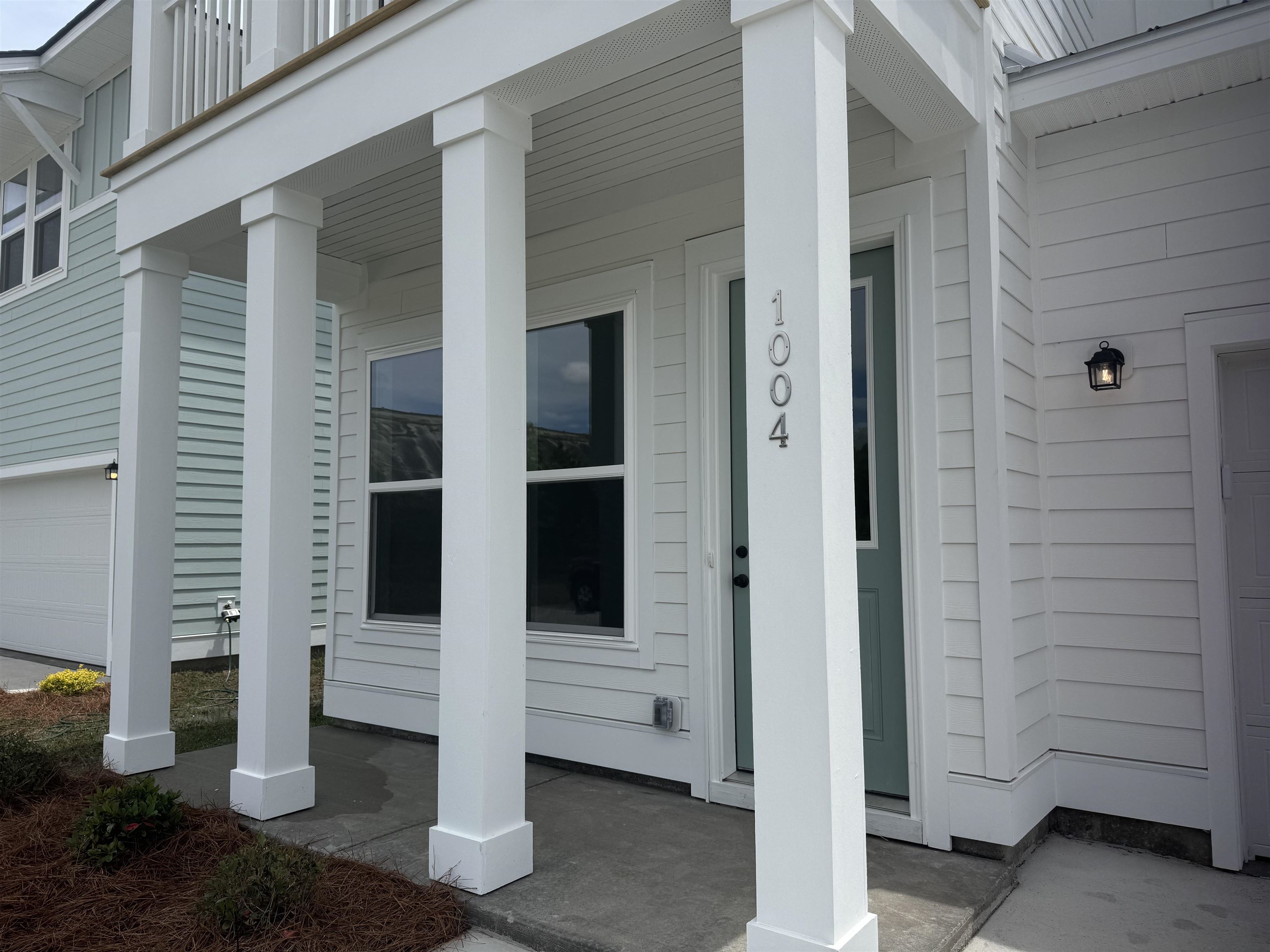 1004 Triton Ave.