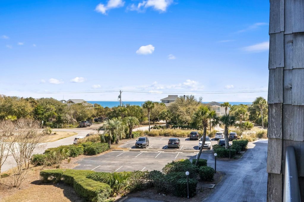 Photo of 423 Parker Dr #306, Pawleys Island, SC 29585 (MLS # 2606149)