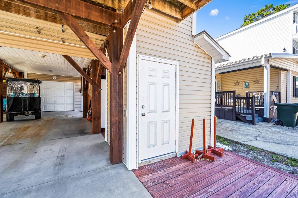 Photo of 6001-1852 S Kings Hwy, Myrtle Beach, SC 29575 (MLS # 2625949)