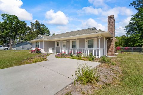 Photo of 620 Mammie Dr, Myrtle Beach, SC 29588 (MLS # 2610424)