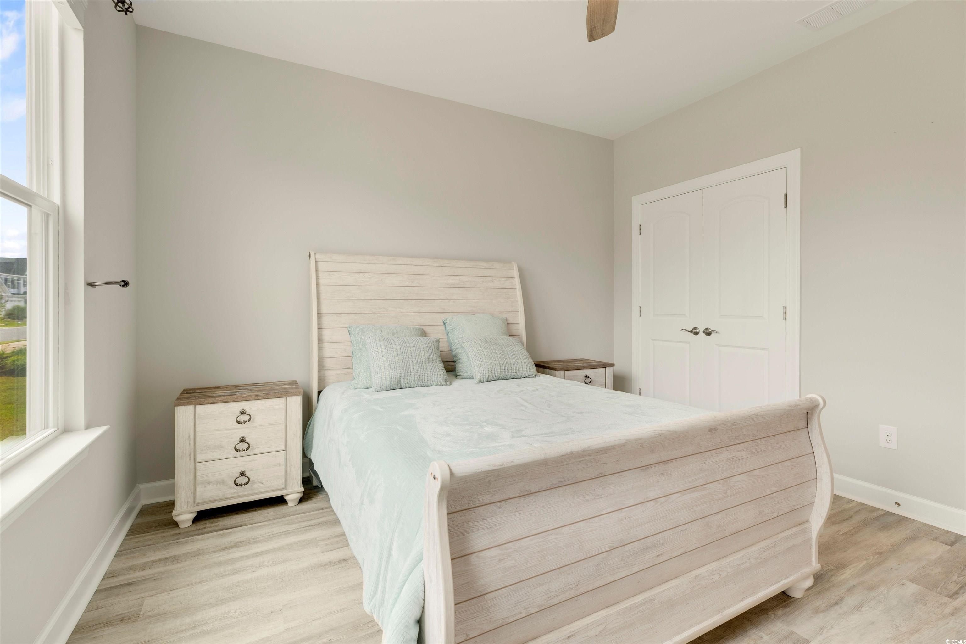 5087 Sundrop Ln.