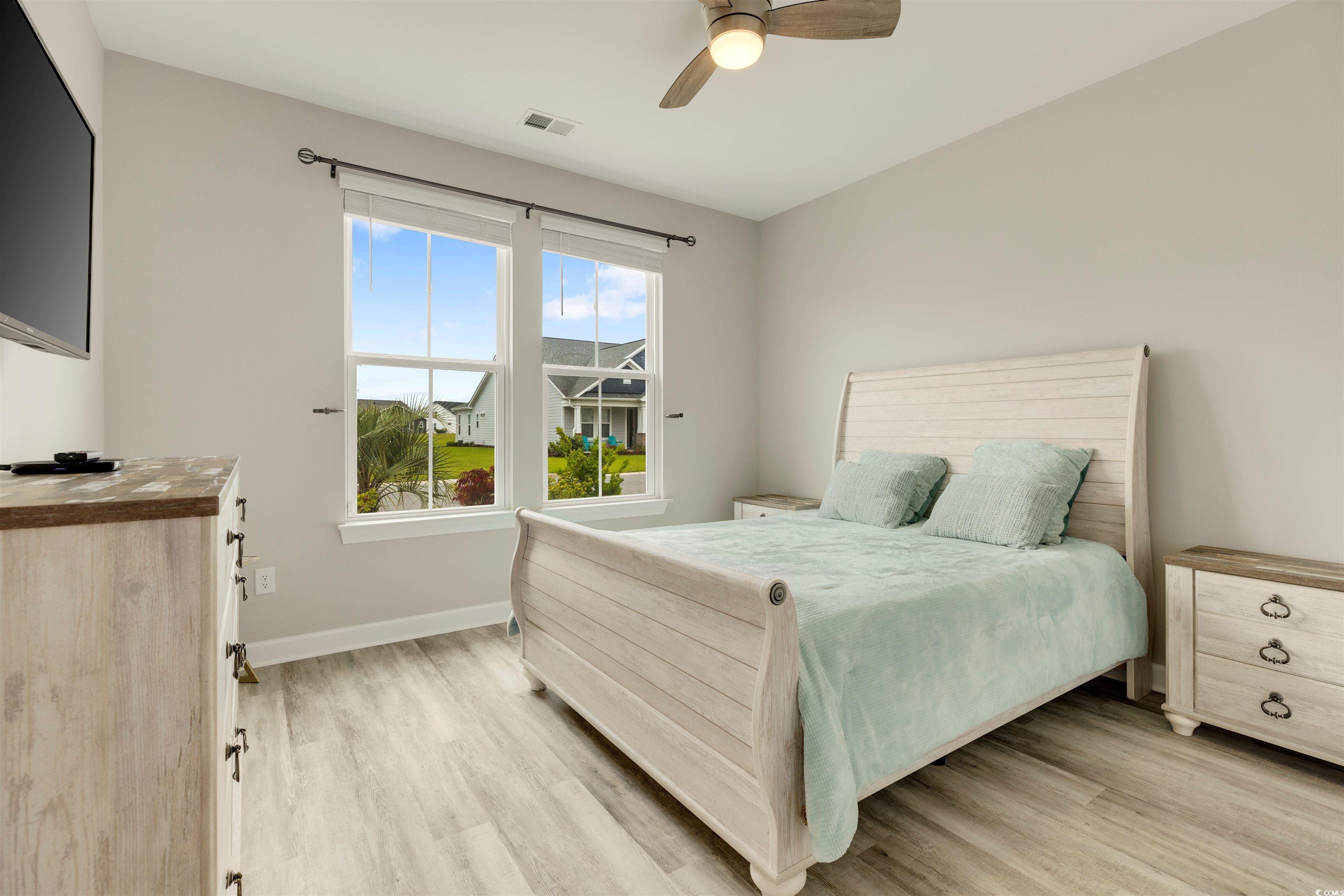 5087 Sundrop Ln.