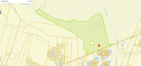 5801 Highway 90 Conway SC 29526