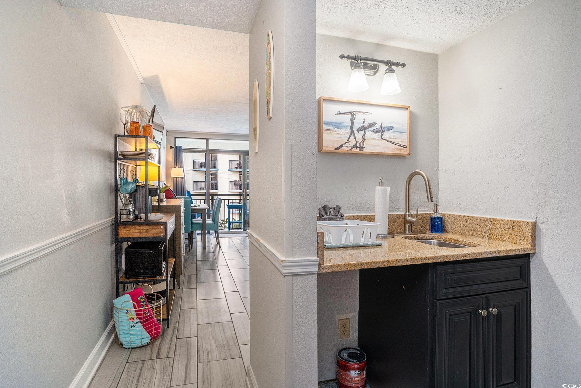 7200 Ocean Blvd. 431