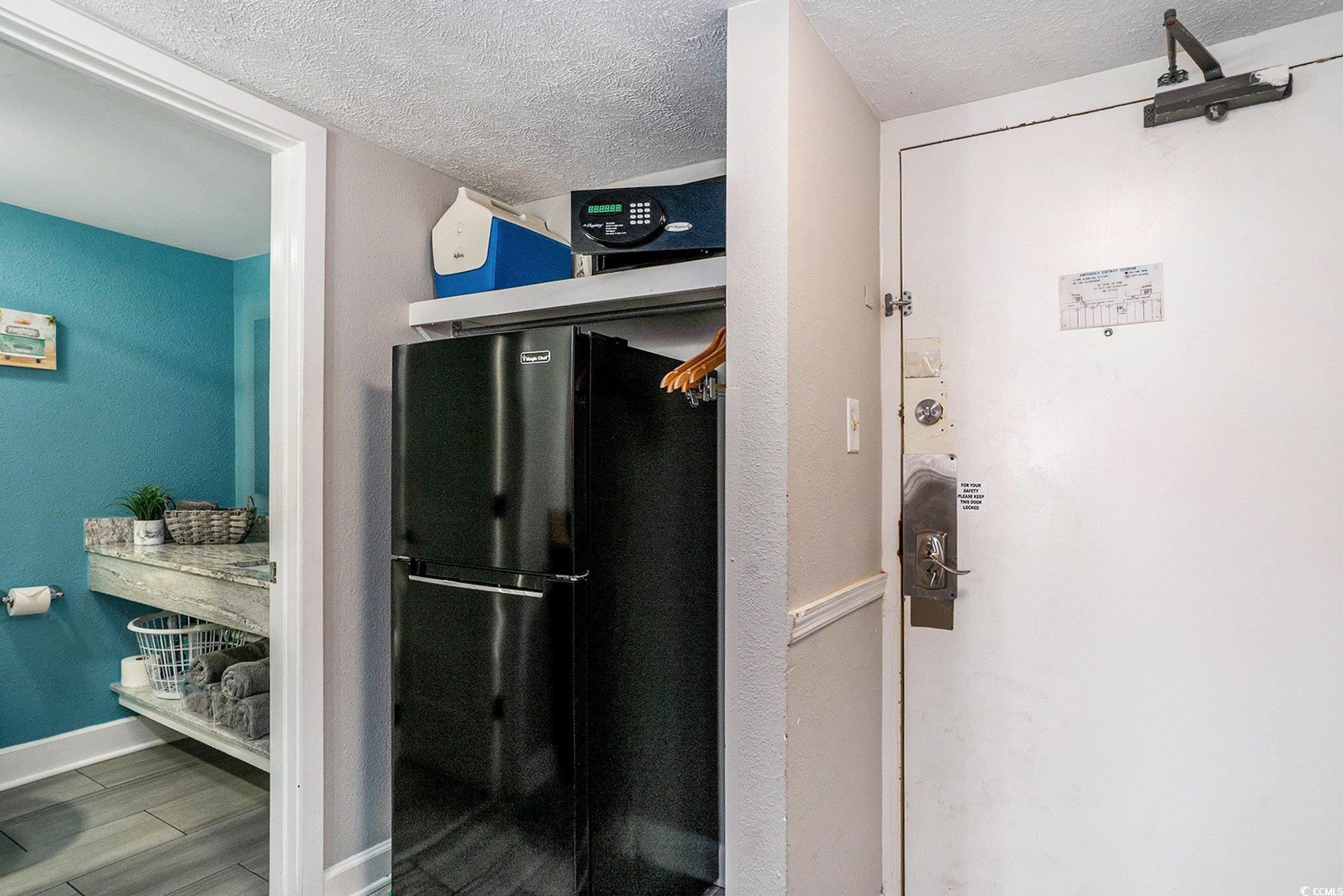 7200 Ocean Blvd. 431