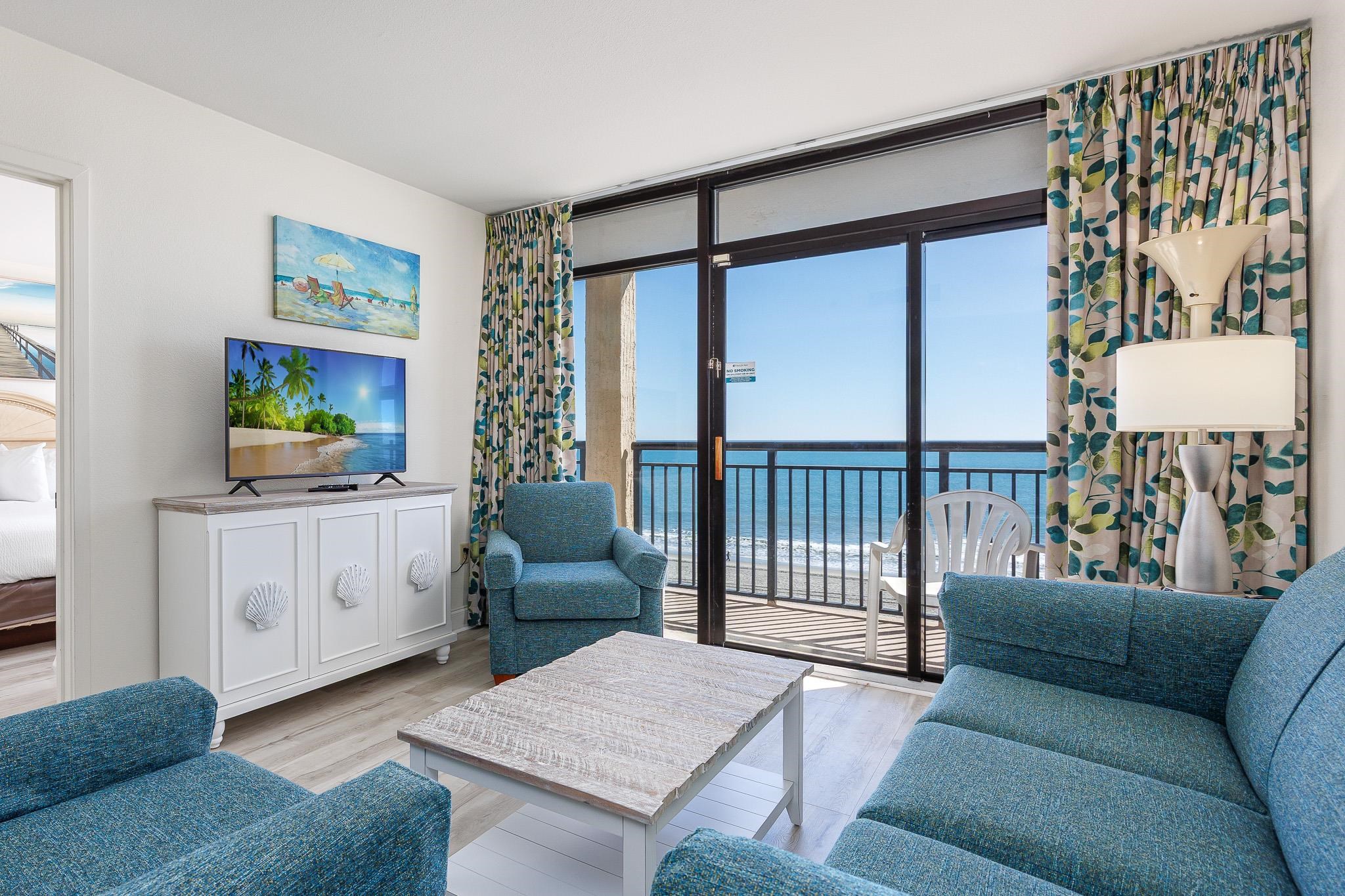 4800 S. Ocean S Ocean Blvd. 502