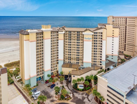 Featured picture for the property 2604082