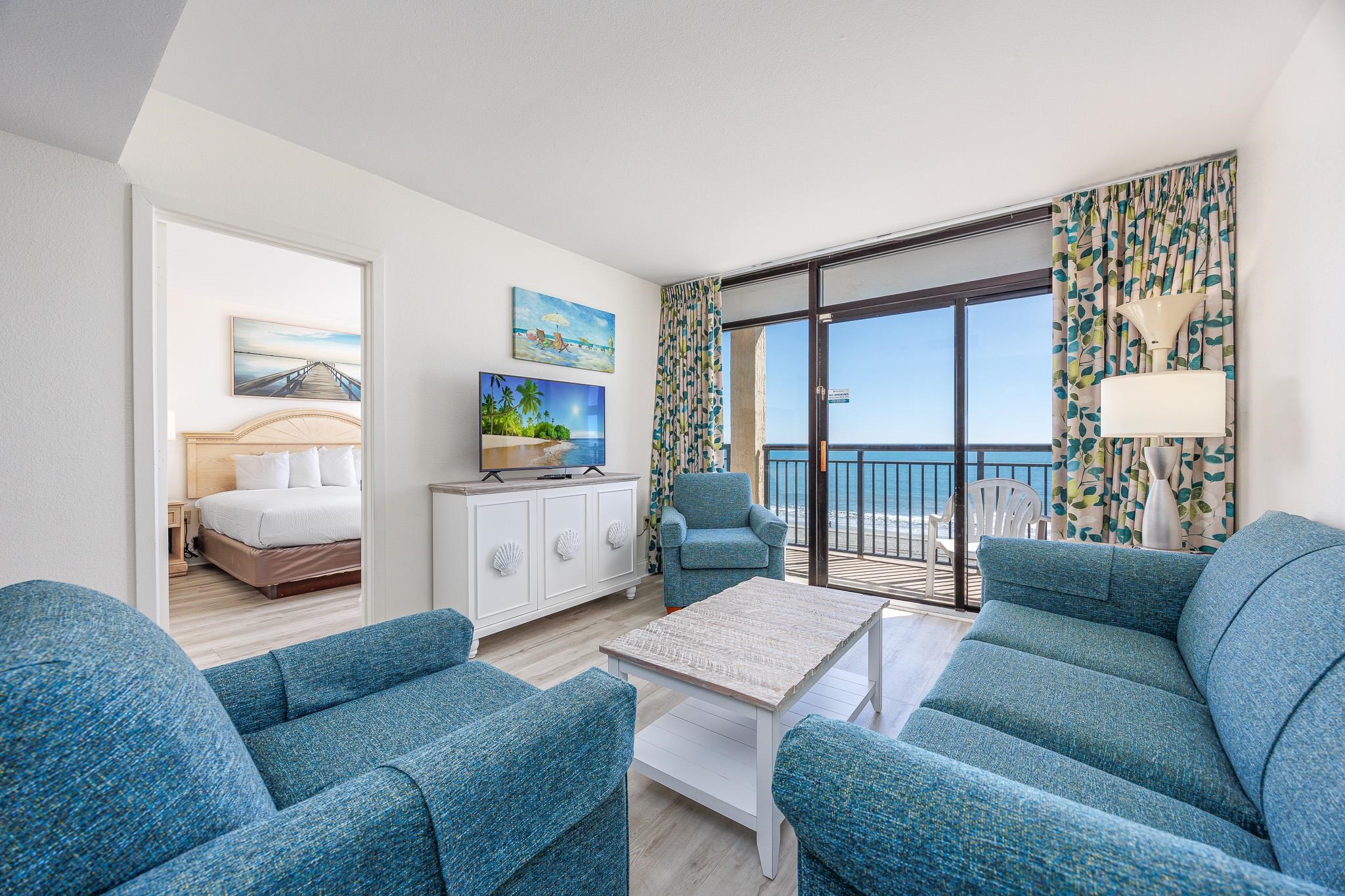 4800 S. Ocean S Ocean Blvd. 502