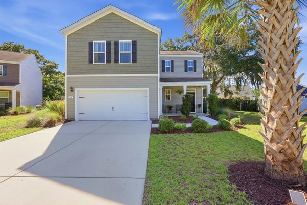 30 PARKLAND CT, PAWLEYS ISLAND, SC 29585 - Image 448fc4eab3a41aa6843faccdfce24529/1112579058