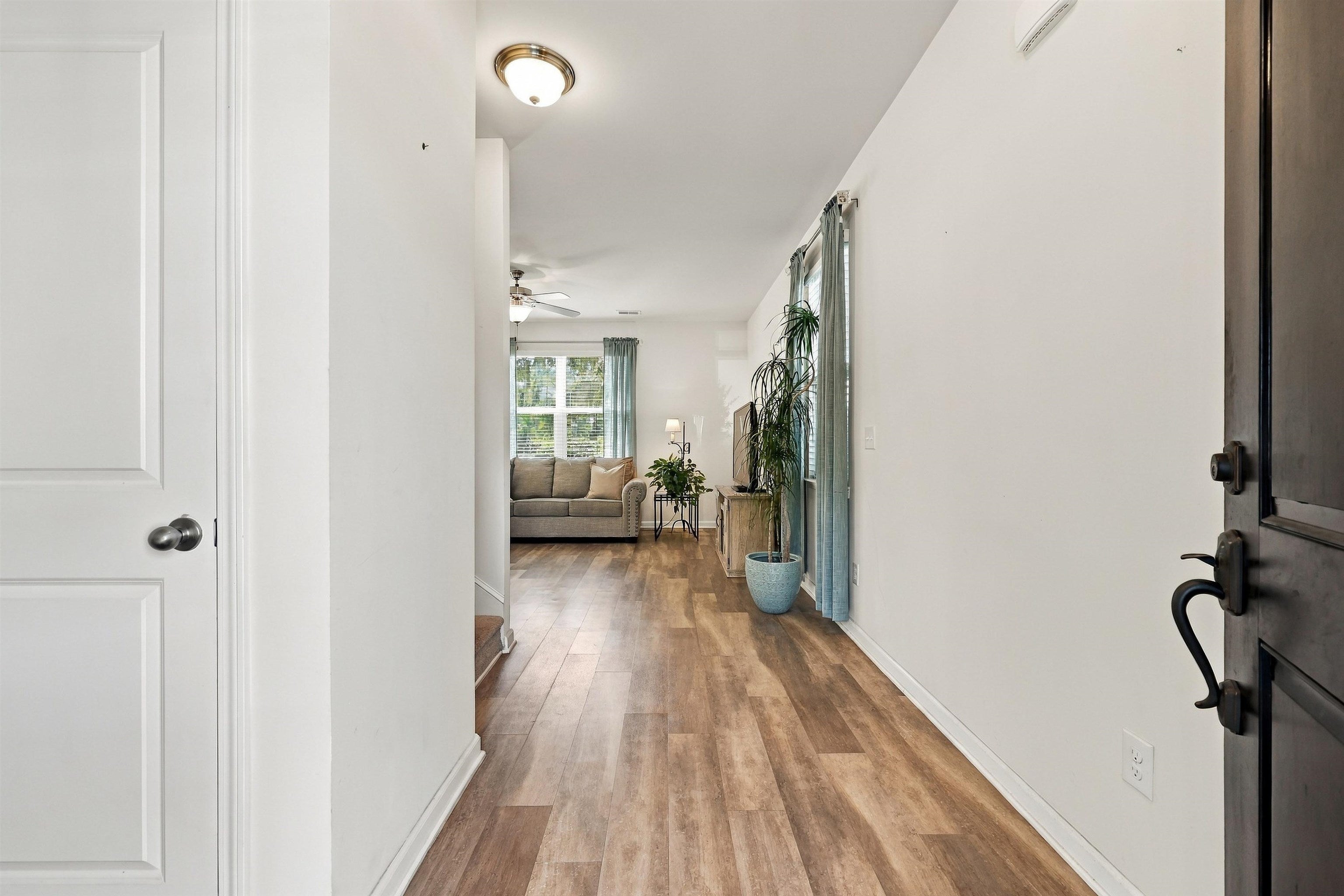 30 Parkland Ct.