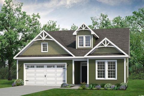 756 St. Vincent Loop Little River SC 29566