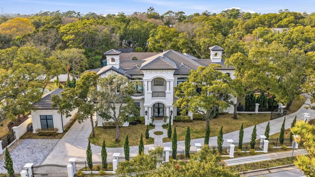 Photo of 3203 Ocean Blvd. N Blvd, Myrtle Beach, SC 29577 (MLS # 2606491)