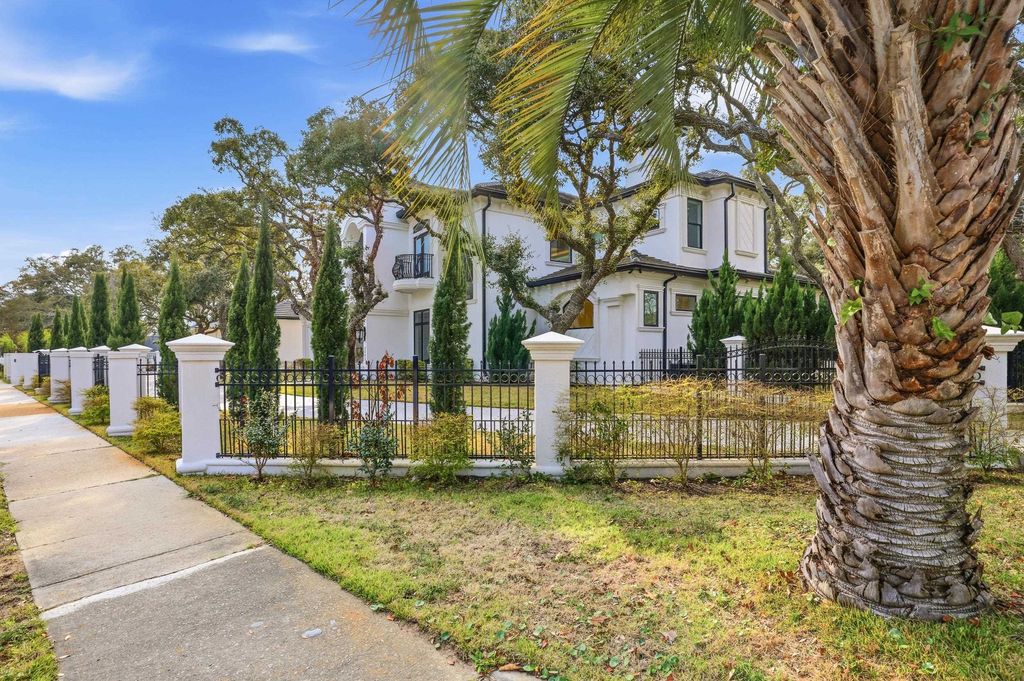 Photo of 3203 Ocean Blvd. N Blvd, Myrtle Beach, SC 29577 (MLS # 2606491)