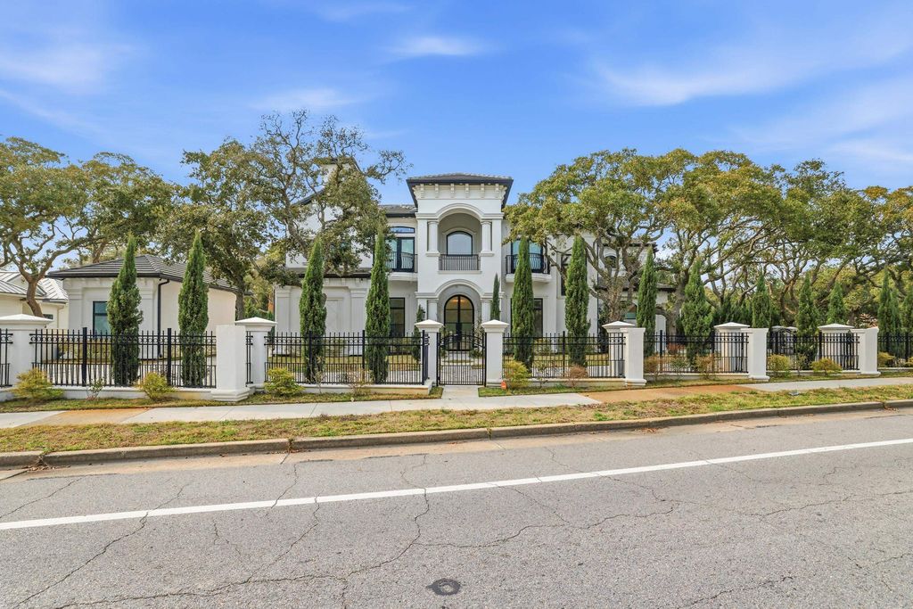 Photo of 3203 Ocean Blvd. N Blvd, Myrtle Beach, SC 29577 (MLS # 2606491)