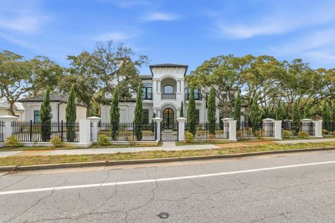 3203 Ocean Blvd. N Myrtle Beach SC 29577