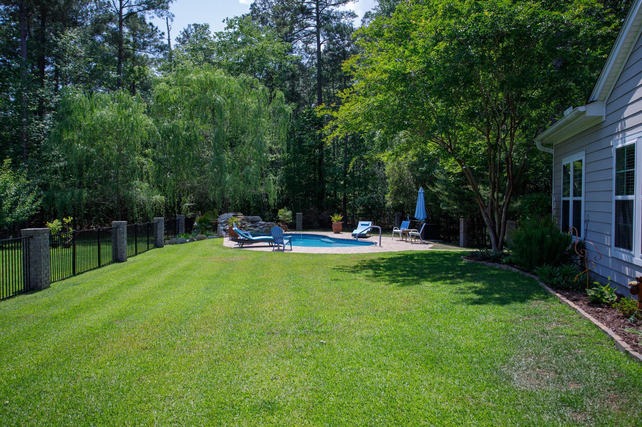 1468 Castleberry Pl.