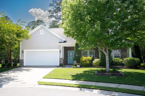 Photo of 1468 Castleberry Pl, Myrtle Beach, SC 29588 (MLS # 2610845)
