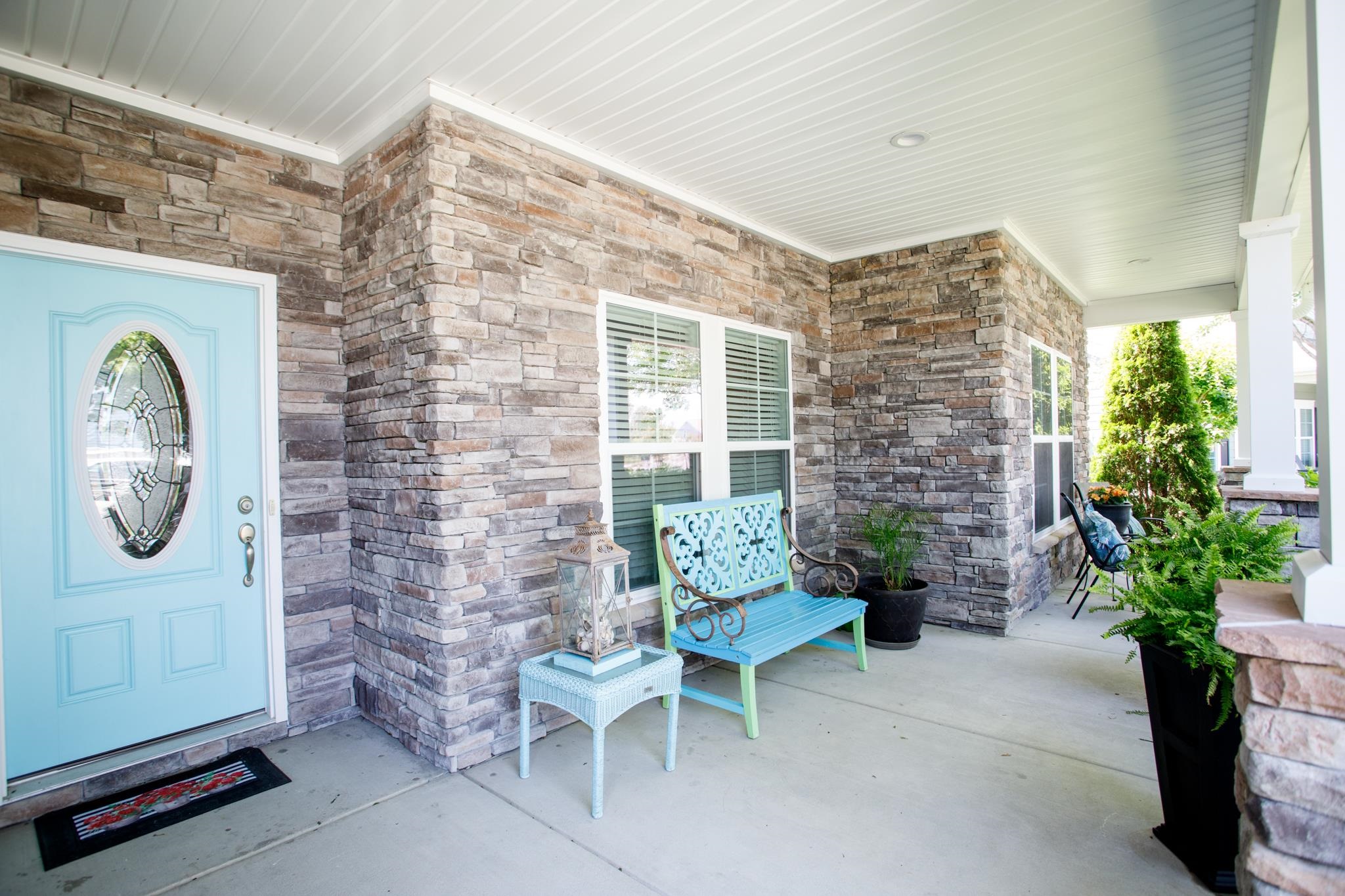 1468 Castleberry Pl.