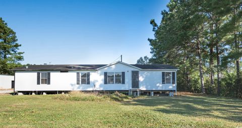 1560 G P Smith Ave. Longs SC 29568