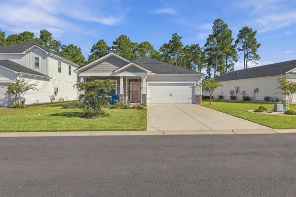 4228 FALLS OAKS ST, MYRTLE BEACH, SC 29579 - Image 44a82d084f814dfd61ad98e5bb6bd48c/2264897075