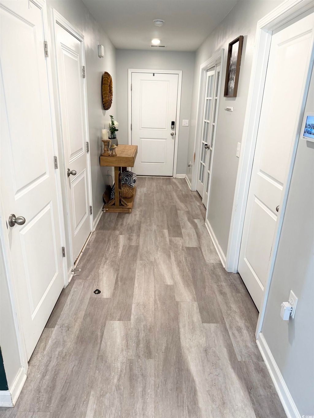 Photo of 3056 Woodbury Ct, Conway, SC 29527 (MLS # 2528040)