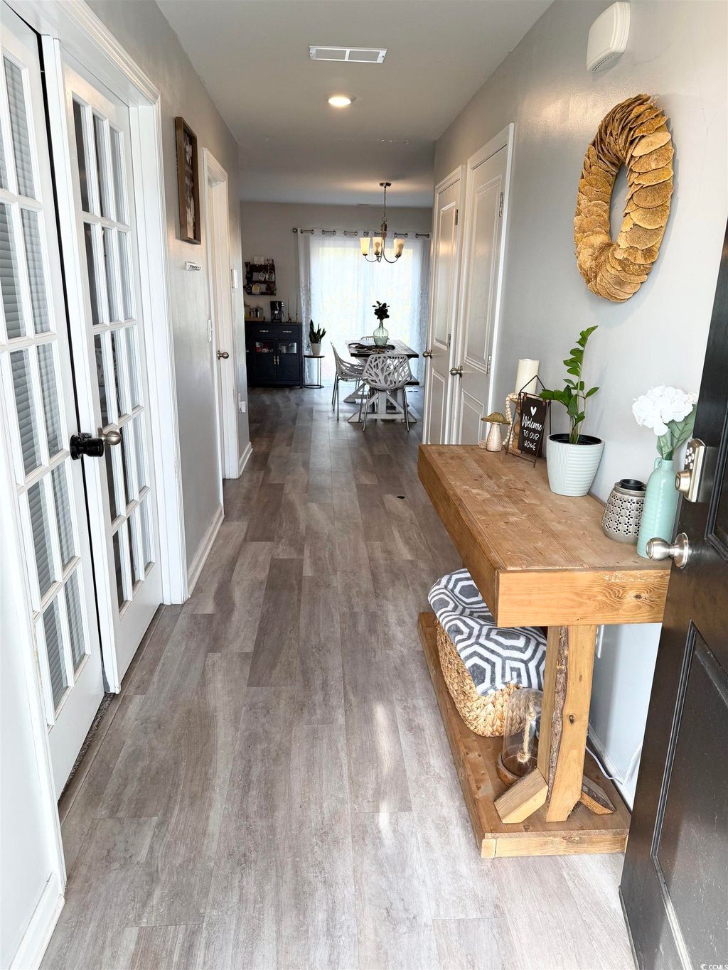 Photo of 3056 Woodbury Ct, Conway, SC 29527 (MLS # 2528040)