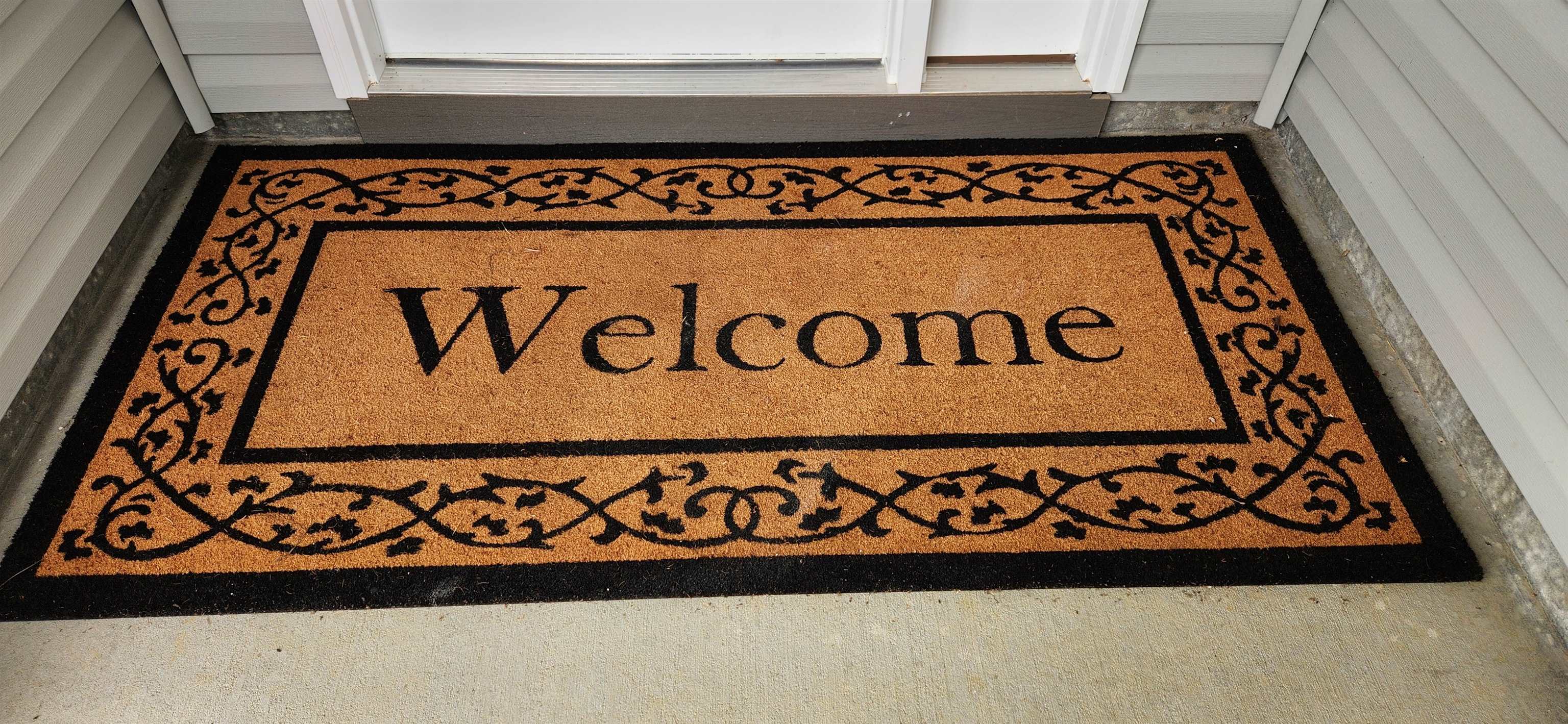 1144 Freeboard St. 101