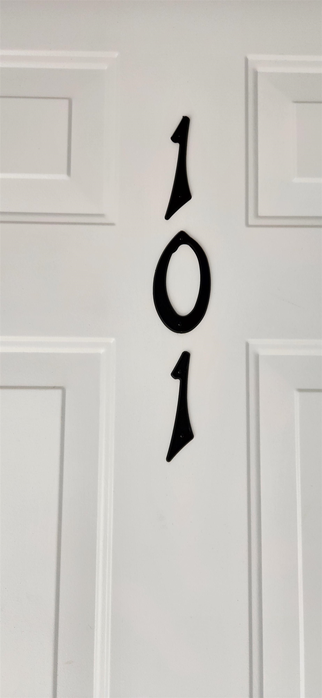 1144 Freeboard St. 101